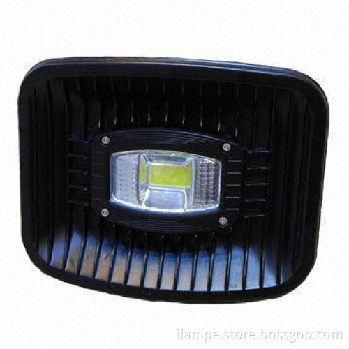 Good Quality 100W LED Floodlight